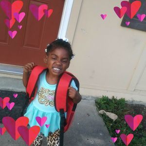 Meet your Posher, Waltershafer